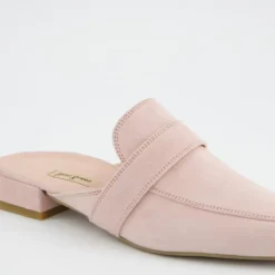 Paul Green Sandaletten|6192-039 Rose