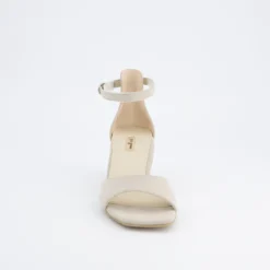 Paul Green Sandaletten|6140-020 Beige