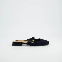 Paul Green Sandaletten|6193-049 Blau