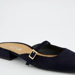 Paul Green Sandaletten|6193-049 Blau