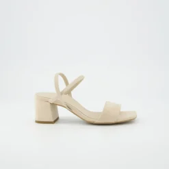 Paul Green Sandaletten|6183-009 Beige