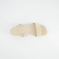 Paul Green Sandaletten|6183-009 Beige