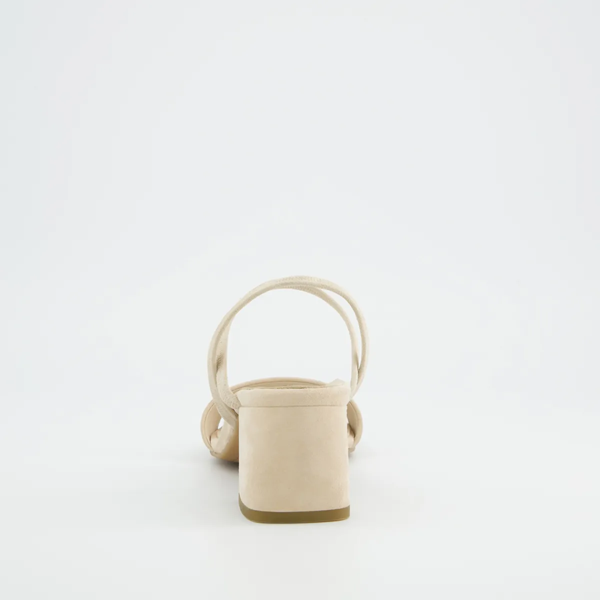Paul Green Sandaletten|6183-009 Beige