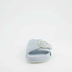 Paul Green Sandaletten|6170-039 Blau