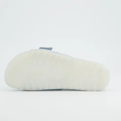 Paul Green Sandaletten|6170-039 Blau