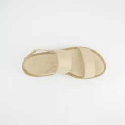 Paul Green Sandaletten|6214-009 Beige