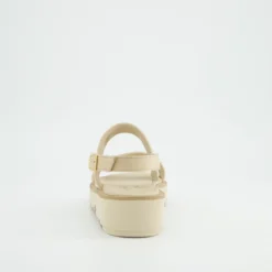 Paul Green Sandaletten|6214-009 Beige