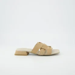Paul Green Sandaletten|6187-019 Beige