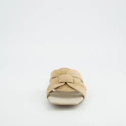 Paul Green Sandaletten|6187-019 Beige