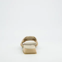 Paul Green Sandaletten|6187-019 Beige