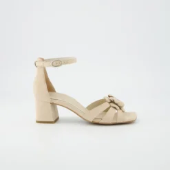 Paul Green Sandaletten|6210-009 Beige