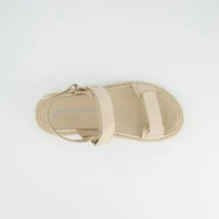 Paul Green Sandaletten|6175-049 Beige