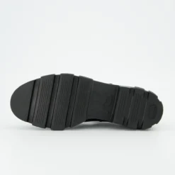 Paul Green Sandaletten|1204-049 Schwarz