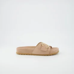 Paul Green Sandaletten|6170-029 Rose