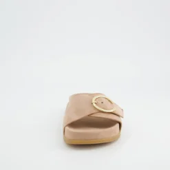 Paul Green Sandaletten|6170-029 Rose