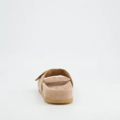 Paul Green Sandaletten|6170-029 Rose