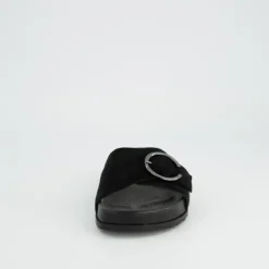 Paul Green Sandaletten|6170-019 Schwarz