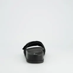 Paul Green Sandaletten|6170-019 Schwarz