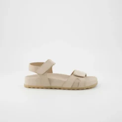 Paul Green Sandaletten|6224-009 Beige