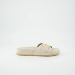 Paul Green Sandaletten|6170-089 Beige