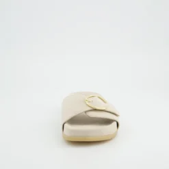 Paul Green Sandaletten|6170-089 Beige