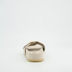 Paul Green Sandaletten|6170-089 Beige