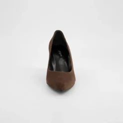 Paul Green Pumps|3859-061 Braun