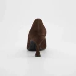 Paul Green Pumps|3859-061 Braun