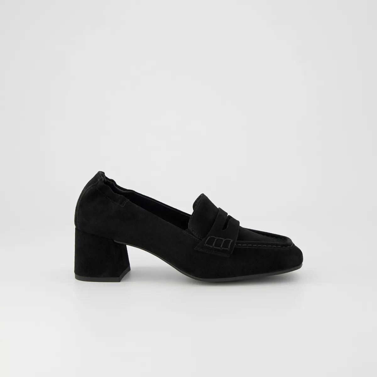 Paul Green Pumps|3861-004 Schwarz