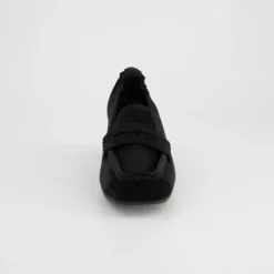 Paul Green Pumps|3861-004 Schwarz