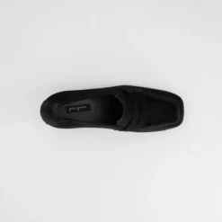Paul Green Pumps|3861-004 Schwarz