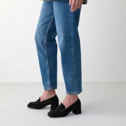 Paul Green Pumps|3861-004 Schwarz