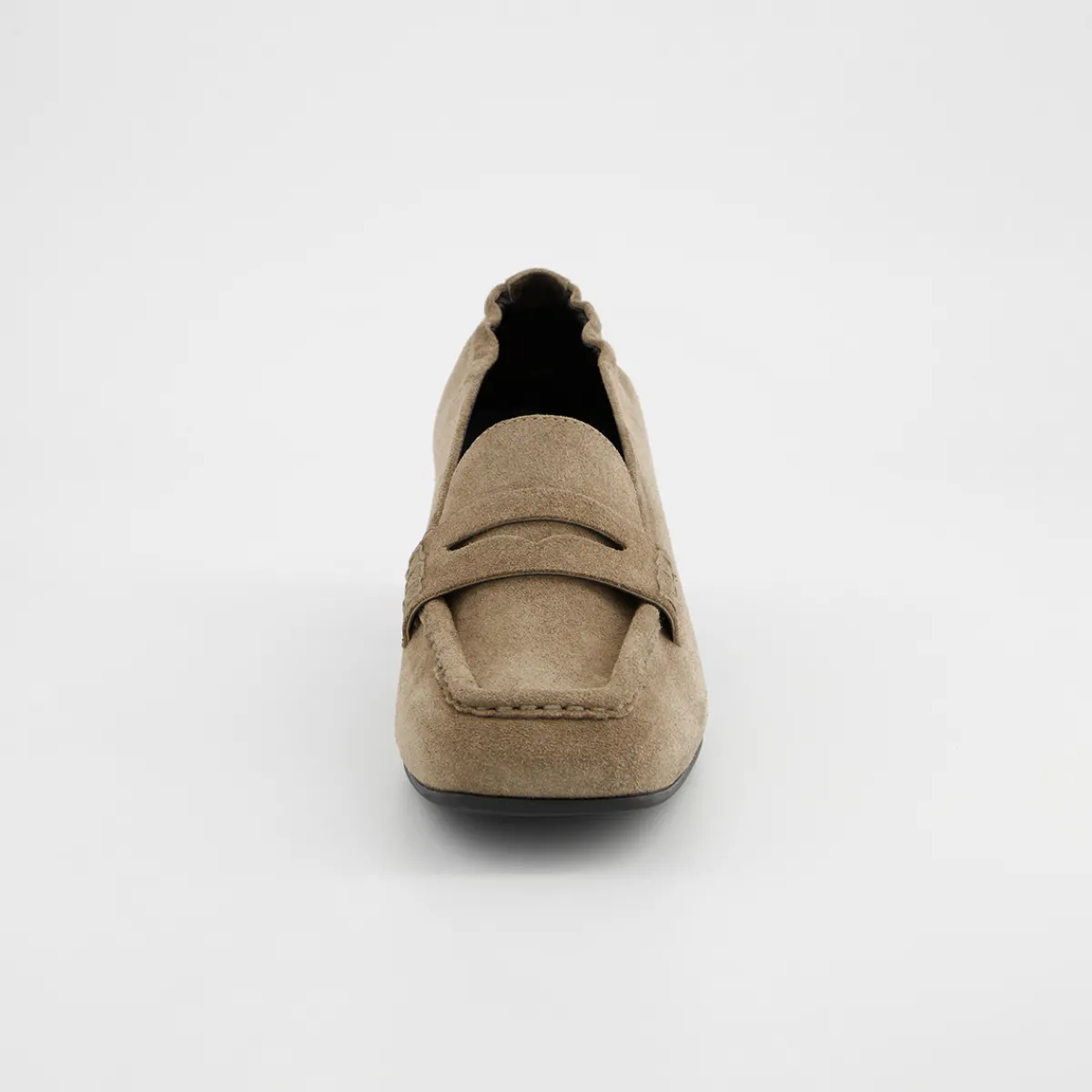 Paul Green Pumps|3861-005 Braun