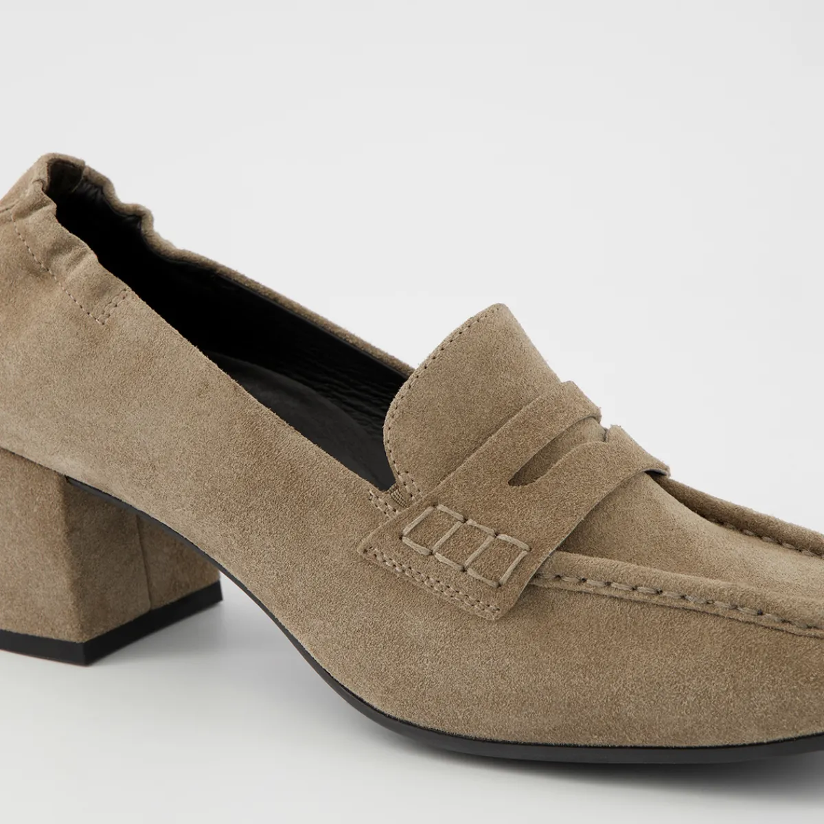 Paul Green Pumps|3861-005 Braun