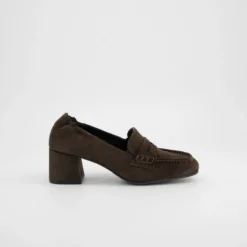 Paul Green Pumps|3861-002 Braun
