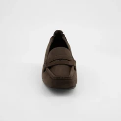 Paul Green Pumps|3861-002 Braun
