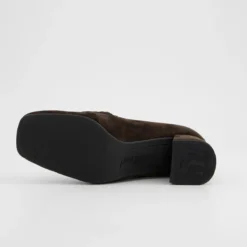 Paul Green Pumps|3861-002 Braun