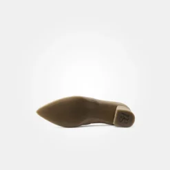 Paul Green Pumps|3740-073 Beige