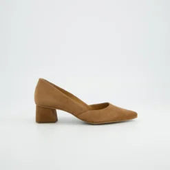 Paul Green Pumps|3815-149 Braun