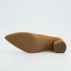 Paul Green Pumps|3815-149 Braun