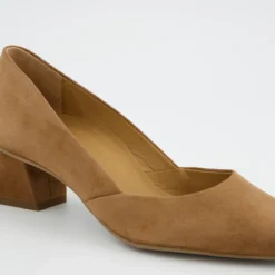 Paul Green Pumps|3815-149 Braun