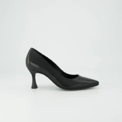 Paul Green Pumps|3859-049 Schwarz