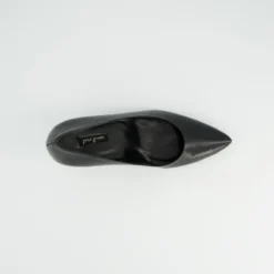 Paul Green Pumps|3859-049 Schwarz