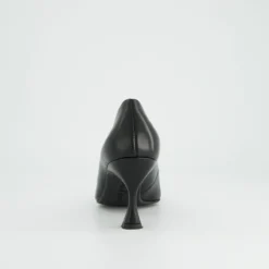 Paul Green Pumps|3859-049 Schwarz