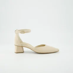 Paul Green Pumps|3820-079 Beige