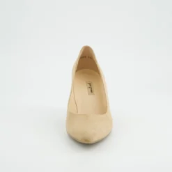 Paul Green Pumps|3859-029 Beige