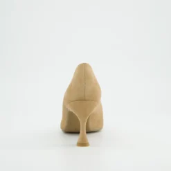 Paul Green Pumps|3859-029 Beige