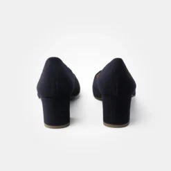 Paul Green Pumps|3740-080 Blau