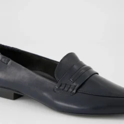 Paul Green Ballerina|1225-004 Blau