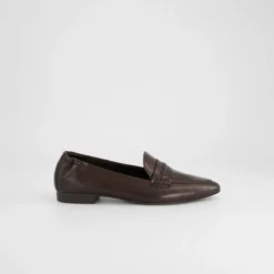 Paul Green Ballerina|1225-001 Braun